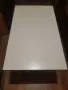 Продавам  маса софия, снимка 4