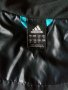 Женско яке Adidas - XS размер, снимка 4