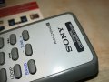sony rmt-c107ad-audio remote, снимка 8