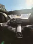Mercedes Benz S350D 4maric, Burmester 3D, снимка 12