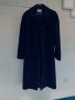 🇮🇹 Модерно дизайнерско палто ELENA MIRO Италия, снимка 14