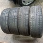 195/65/15  летни гуми  Pirelli 4 броя, снимка 9