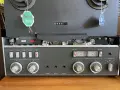 REVOX A 77 - STEREO - TAPERECORDER, снимка 9