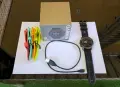 Garmin Fenix 7X Solar 51mm, снимка 1