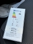 Honor Magic8 Lite 512GB НОВ, снимка 2