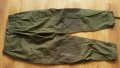 Beaver Lake HUNTING Trouser L панталон със здрава материя - 801, снимка 1 - Екипировка - 44144683