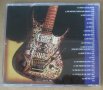 Joe Satriani - Flying in a Blue Dream CD, снимка 4