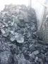 доставка На Въглища До Вашият Дом , снимка 4