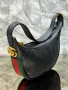 чанти gucci , снимка 7