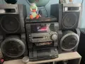 Продавам SONY LBT-LX9AV, снимка 1