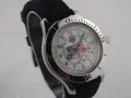 ВОСТОК АМФИБИЯ АВТОМАТИЧЕН -“DESERT SHIELD” ref: 120065, снимка 6