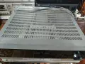 harman kardon avr 430, снимка 8