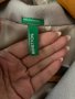 Дамско палто BENETTON, снимка 6