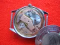 Original Atlantic Worldmaster 21 jewels 6300N Мъжки ръчен часовник, снимка 10