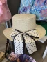 летни шапки , снимка 4