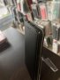 Xiaomi Redmi 6 калъф тип тефтер, снимка 2