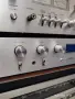 PIONEER  SA - 510 запазан, снимка 3