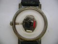 Продавам 5 броя кварцови часовника Norvasc,TCM,Swatch,Kappa, снимка 4