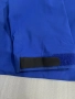 продавам яке Arcteryx gore tex, снимка 4