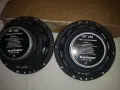 Blaupunkt GT 165 , снимка 2