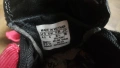 Adidas PREDATOR Absolado Football Shoes Размер EUR 36 2/3 / UK 4 детски за футбол 363-14-S, снимка 18