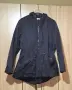 Дамско яке H&M ,размер L,XL, снимка 1