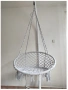 Висяща градинска люлка, снимка 1