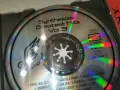 SYNTHESIZER GREATEST HITS 0409261809H2E8R, снимка 12