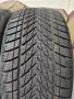 Гуми Goodyear Ultra Grip Performance 3 225/40/18 цола 8,5мм грайфер ДОТ 2324, снимка 5