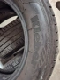 Летни гуми Kleber 215/60/16 - 4 бр., снимка 7