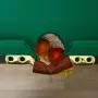 SPORTNOW Билярдна маса, сгъваема, снимка 3