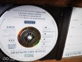 Festlliches Conzert, CD 2005, DDD, Digital Audio , снимка 6