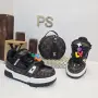 Louis Vuitton Дамска Чанта Луис Витон - Различни Модели И Цветове Код SEM-49, снимка 5