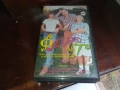 ФЛИРТ-ORIGINAL VHS VIDEO TAPE 2909251520, снимка 1