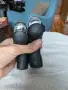 Шосейни Dual Control команди Shimano Tiagra 3x9 , снимка 6