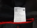 Hugo Boss Arti224e1x - Оригинално мъжко сако смокинг р-р 50 / M-L, снимка 11