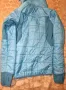 Олекотено яке, снимка 7
