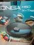 Cecotec Conga M50 X-Treme прахосмукачка робот на части, снимка 1