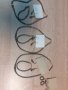 Гердан+гривна+обица , снимка 5