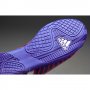 ADIDAS PREDITO INSTINCT IN; размери: 36.5, снимка 4