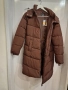 дамски якета , снимка 6