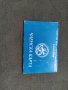 продавам Членска карта СЛРБ , снимка 1