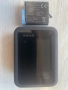 GoPro Hero 8 Black - За Части , снимка 2