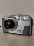 Kodak DC3400 - ретро дигитален фотоапарат , снимка 2