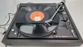 DUAL CS-622 Direct Drive Грамофон, снимка 3