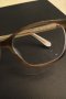 Fielmann 100% оригинални очила с диоптър, снимка 6