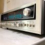 NIKKO 5055 AM FM Stereo Receiver, снимка 5