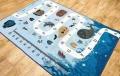 детски килими , снимка 2
