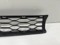 Оригинална центална решетка за MINI F55 F56 F57 7301564, снимка 4