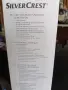 - аудио слушалки -, снимка 4
